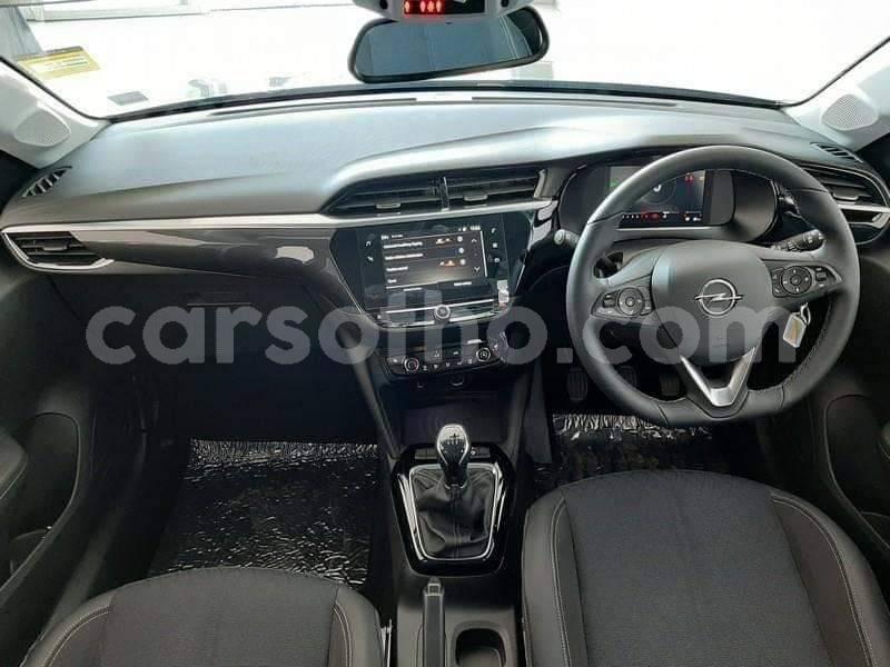 Big with watermark opel corsa maseru maseru 22704