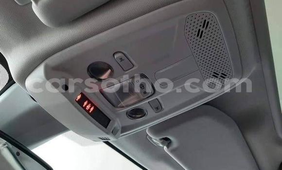 Acheter Occasion Voiture Opel Corsa Gris à Maseru, Maseru Acheter Occasion Voiture Opel Corsa Gris à Maseru, Maseru