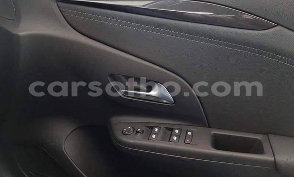 Acheter Occasion Voiture Opel Corsa Gris à Maseru, Maseru Acheter Occasion Voiture Opel Corsa Gris à Maseru, Maseru