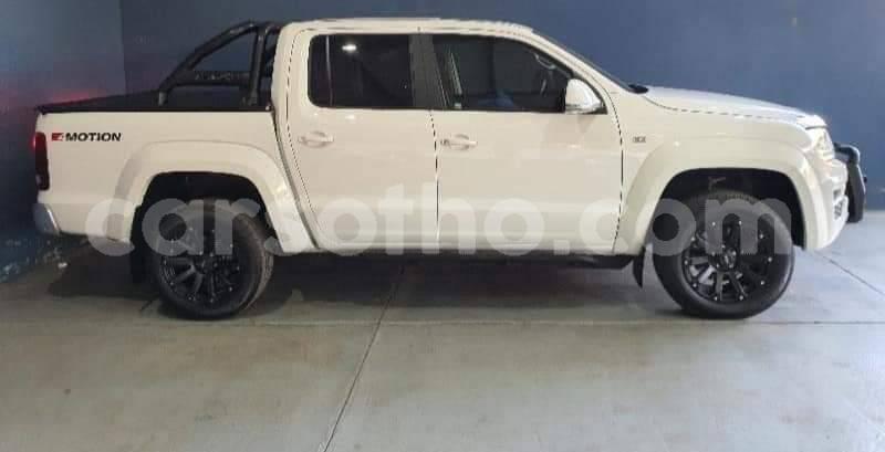 Big with watermark volkswagen amarok maseru maseru 22705