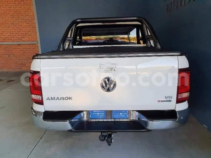 Big with watermark volkswagen amarok maseru maseru 22705