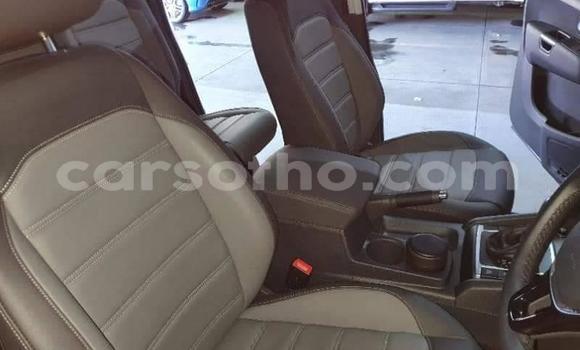 Acheter Occasion Voiture Volkswagen Amarok Blanc à Maseru, Maseru Acheter Occasion Voiture Volkswagen Amarok Blanc à Maseru, Maseru