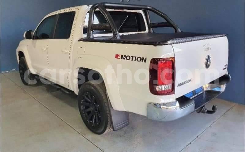 Big with watermark volkswagen amarok maseru maseru 22705