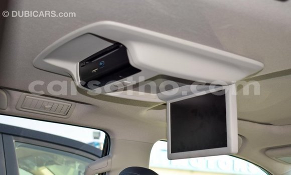 Acheter Import Voiture Toyota Prado Autre à Import - Dubai, Maseru Acheter Import Voiture Toyota Prado Autre à Import - Dubai, Maseru