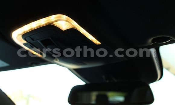 Buy Used Mercedes-Benz V-klasse Other Car in Maseru in Maseru Buy Used Mercedes-Benz V-klasse Other Car in Maseru in Maseru