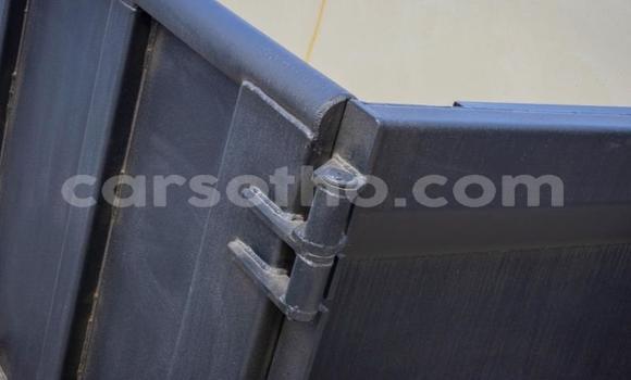 اشتري مستعمل Isuzu FVZ White شاحنة في Hlotse في Leribe اشتري مستعمل Isuzu FVZ White شاحنة في Hlotse في Leribe