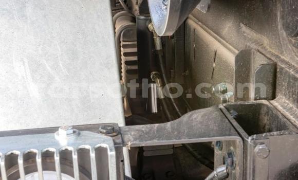 اشتري مستعمل Isuzu FVZ White شاحنة في Hlotse في Leribe اشتري مستعمل Isuzu FVZ White شاحنة في Hlotse في Leribe