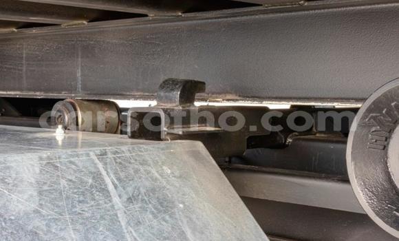 اشتري مستعمل Isuzu FVZ White شاحنة في Hlotse في Leribe اشتري مستعمل Isuzu FVZ White شاحنة في Hlotse في Leribe