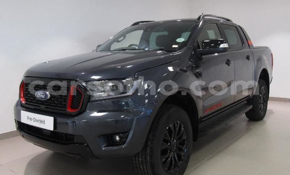 اشتري مستعمل Ford Ranger Other سيارة في Maseru في Maseru اشتري مستعمل Ford Ranger Other سيارة في Maseru في Maseru