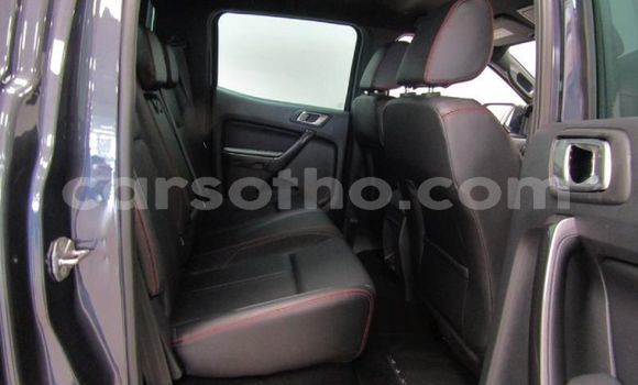 اشتري مستعمل Ford Ranger Other سيارة في Maseru في Maseru اشتري مستعمل Ford Ranger Other سيارة في Maseru في Maseru