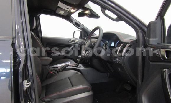 اشتري مستعمل Ford Ranger Other سيارة في Maseru في Maseru اشتري مستعمل Ford Ranger Other سيارة في Maseru في Maseru
