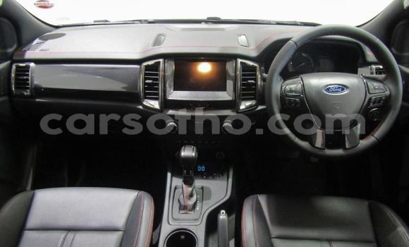 اشتري مستعمل Ford Ranger Other سيارة في Maseru في Maseru اشتري مستعمل Ford Ranger Other سيارة في Maseru في Maseru