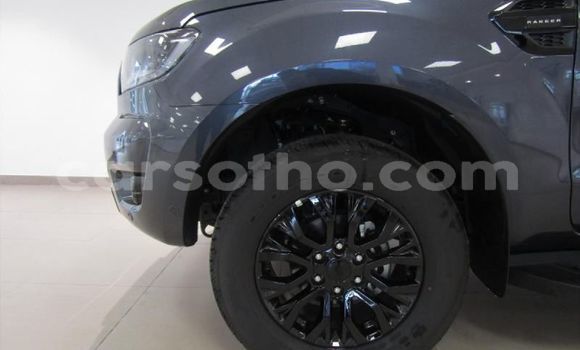 اشتري مستعمل Ford Ranger Other سيارة في Maseru في Maseru اشتري مستعمل Ford Ranger Other سيارة في Maseru في Maseru