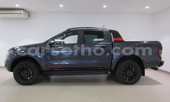 اشتري مستعمل Ford Ranger Other سيارة في Maseru في Maseru اشتري مستعمل Ford Ranger Other سيارة في Maseru في Maseru