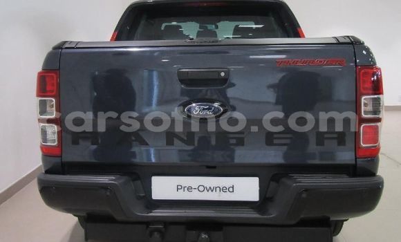 اشتري مستعمل Ford Ranger Other سيارة في Maseru في Maseru اشتري مستعمل Ford Ranger Other سيارة في Maseru في Maseru