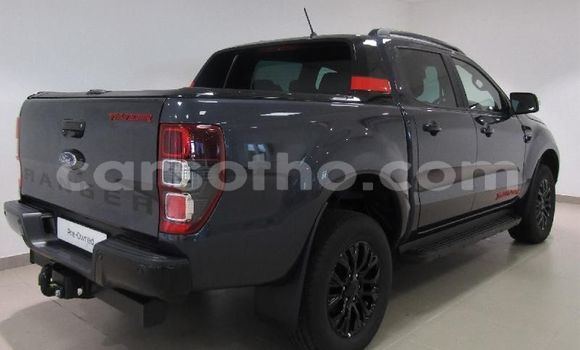 اشتري مستعمل Ford Ranger Other سيارة في Maseru في Maseru اشتري مستعمل Ford Ranger Other سيارة في Maseru في Maseru