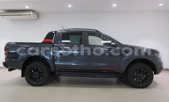 اشتري مستعمل Ford Ranger Other سيارة في Maseru في Maseru اشتري مستعمل Ford Ranger Other سيارة في Maseru في Maseru
