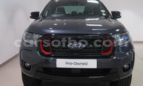 اشتري مستعمل Ford Ranger Other سيارة في Maseru في Maseru اشتري مستعمل Ford Ranger Other سيارة في Maseru في Maseru