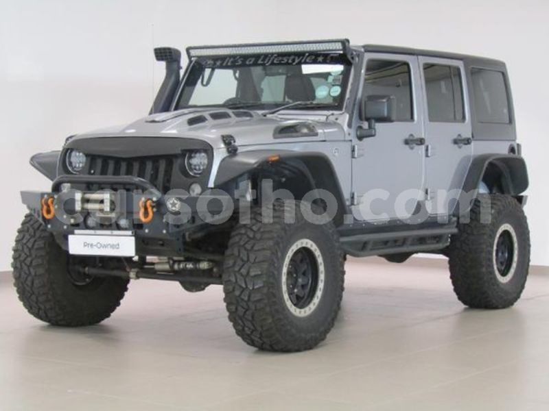 Big with watermark jeep wrangler maseru maseru 22723