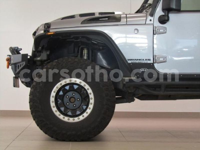 Big with watermark jeep wrangler maseru maseru 22723