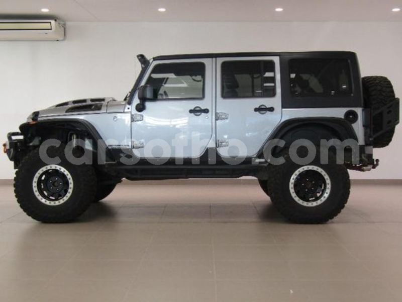 Big with watermark jeep wrangler maseru maseru 22723