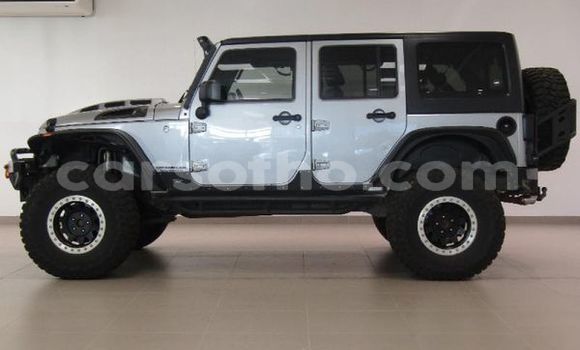 اشتري مستعمل Jeep Wrangler Other سيارة في Maseru في Maseru اشتري مستعمل Jeep Wrangler Other سيارة في Maseru في Maseru