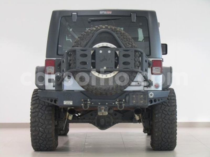 Big with watermark jeep wrangler maseru maseru 22723