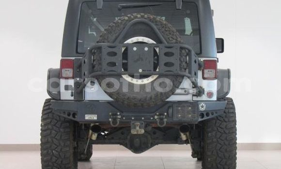 اشتري مستعمل Jeep Wrangler Other سيارة في Maseru في Maseru اشتري مستعمل Jeep Wrangler Other سيارة في Maseru في Maseru