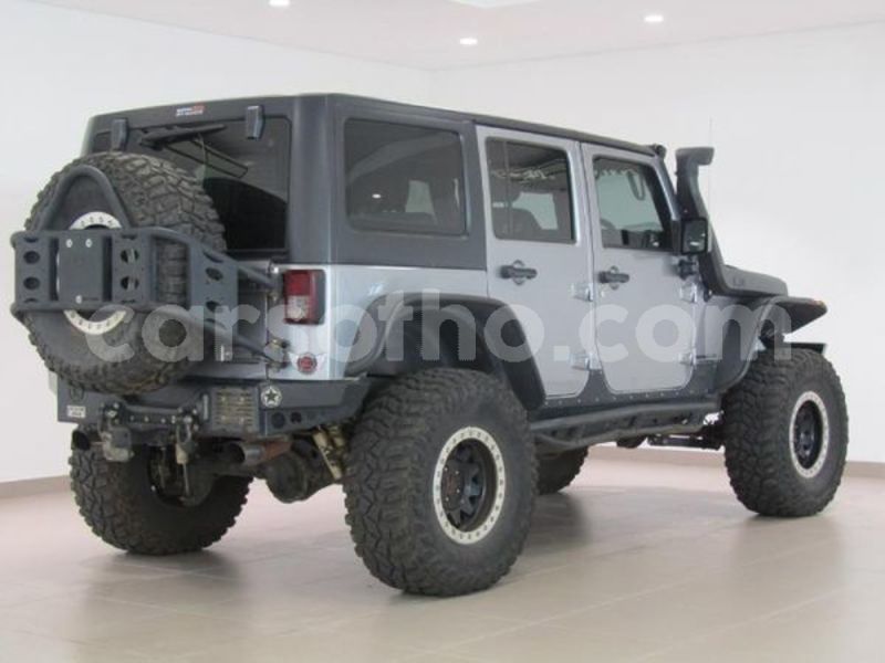 Big with watermark jeep wrangler maseru maseru 22723