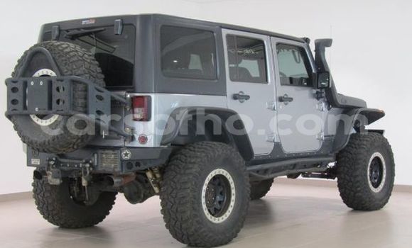 اشتري مستعمل Jeep Wrangler Other سيارة في Maseru في Maseru اشتري مستعمل Jeep Wrangler Other سيارة في Maseru في Maseru