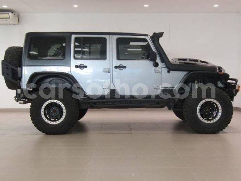 Big with watermark jeep wrangler maseru maseru 22723