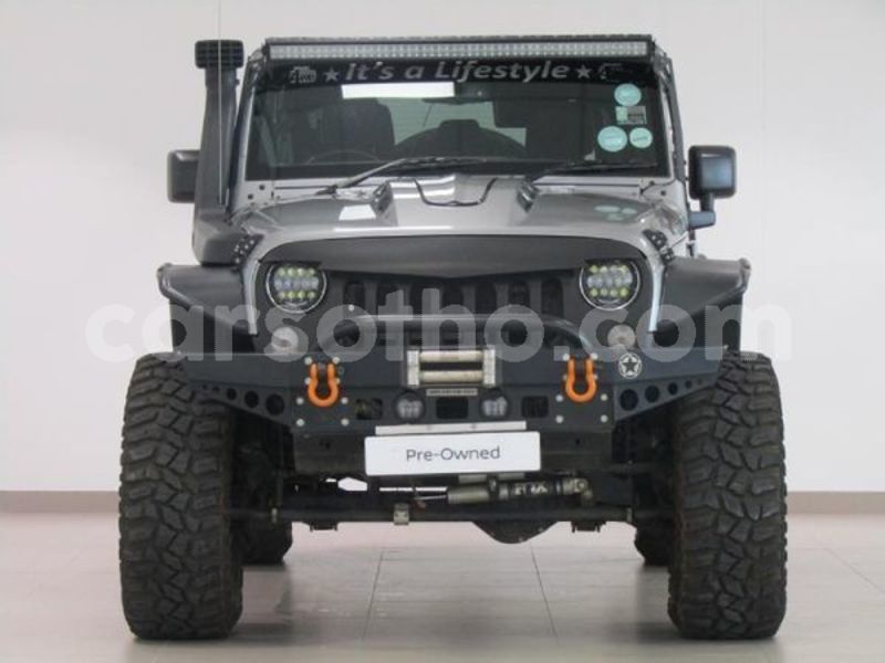 Big with watermark jeep wrangler maseru maseru 22723