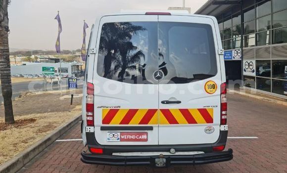 Acheter Occasion Voiture Mercedes-Benz SLK-klasse Blanc à Maseru, Maseru Acheter Occasion Voiture Mercedes-Benz SLK-klasse Blanc à Maseru, Maseru