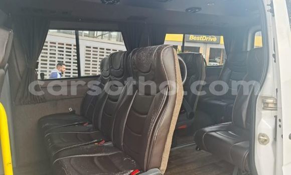 Acheter Occasion Voiture Mercedes-Benz SLK-klasse Blanc à Maseru, Maseru Acheter Occasion Voiture Mercedes-Benz SLK-klasse Blanc à Maseru, Maseru