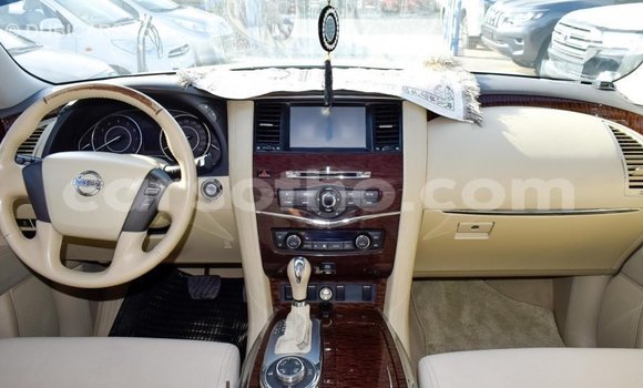 Sayi Imported Nissan Patrol Other Mota in Import - Dubai a Maseru Sayi Imported Nissan Patrol Other Mota in Import - Dubai a Maseru