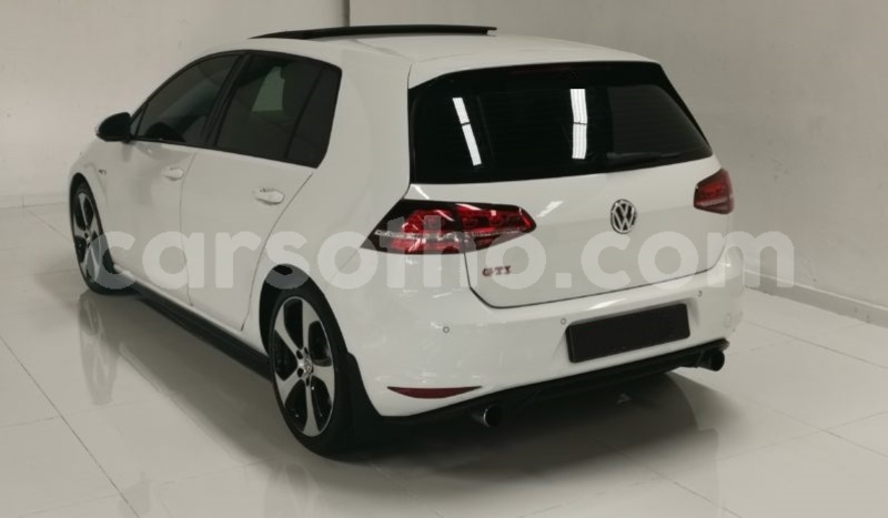 Big with watermark volkswagen golf gti thaba tseka butha buthe 22731