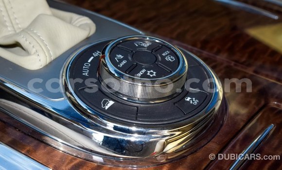 Sayi Imported Nissan Patrol Other Mota in Import - Dubai a Maseru Sayi Imported Nissan Patrol Other Mota in Import - Dubai a Maseru