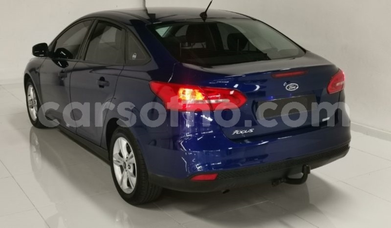 Big with watermark ford focus maseru maseru 22732