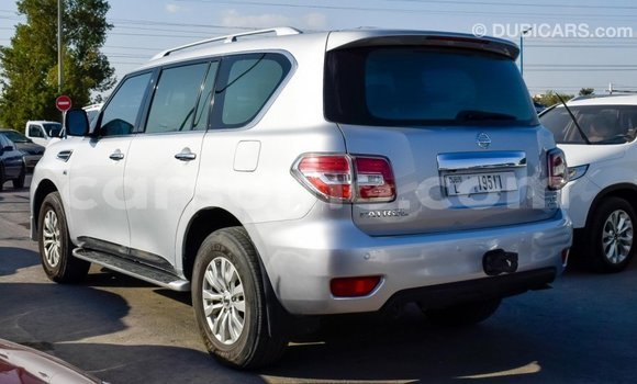 Sayi Imported Nissan Patrol Other Mota in Import - Dubai a Maseru Sayi Imported Nissan Patrol Other Mota in Import - Dubai a Maseru
