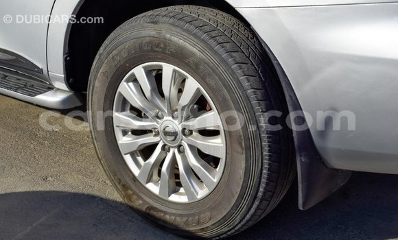 Sayi Imported Nissan Patrol Other Mota in Import - Dubai a Maseru Sayi Imported Nissan Patrol Other Mota in Import - Dubai a Maseru