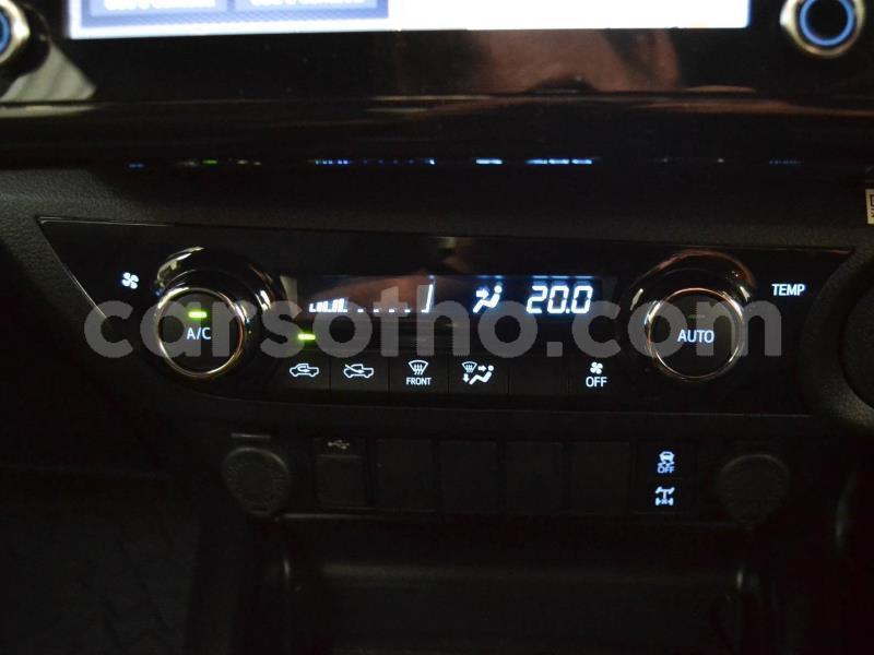 Big with watermark toyota hilux leribe hlotse 22737