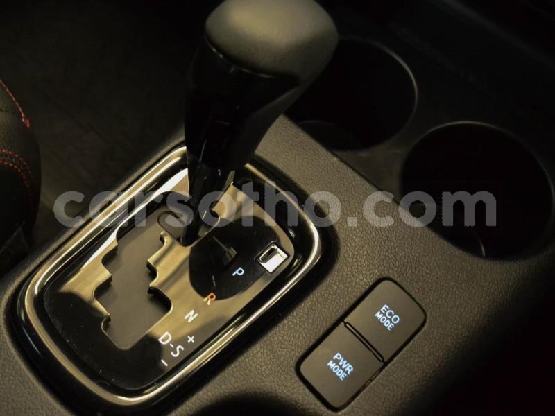 Big with watermark toyota hilux leribe hlotse 22737