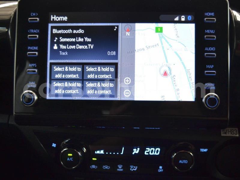 Big with watermark toyota hilux leribe hlotse 22737