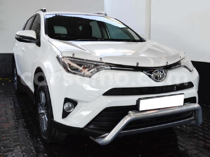 Big with watermark toyota rav4 leribe hlotse 22741