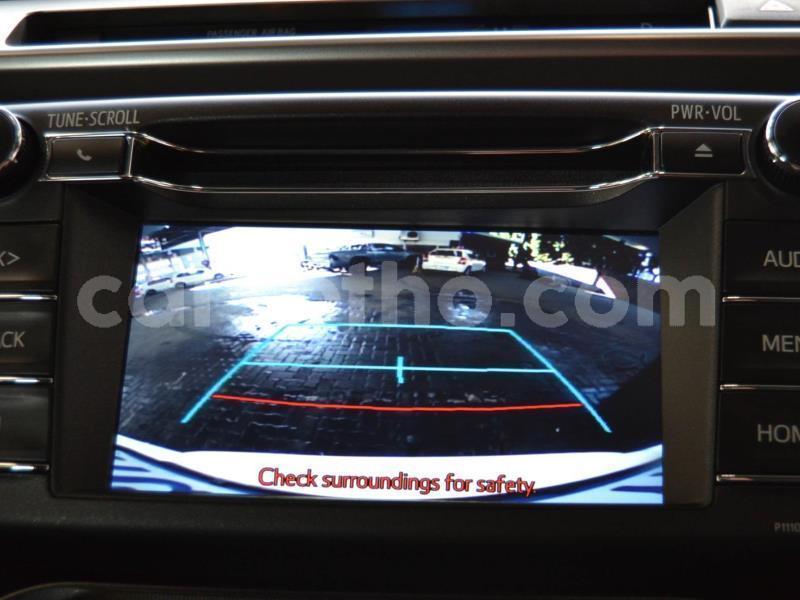 Big with watermark toyota rav4 leribe hlotse 22741