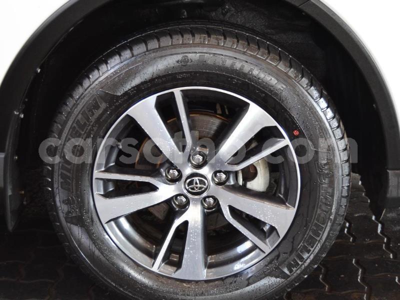 Big with watermark toyota rav4 leribe hlotse 22741