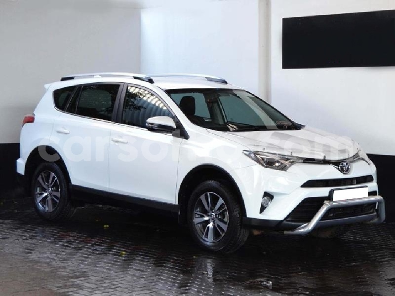 Big with watermark toyota rav4 leribe hlotse 22741