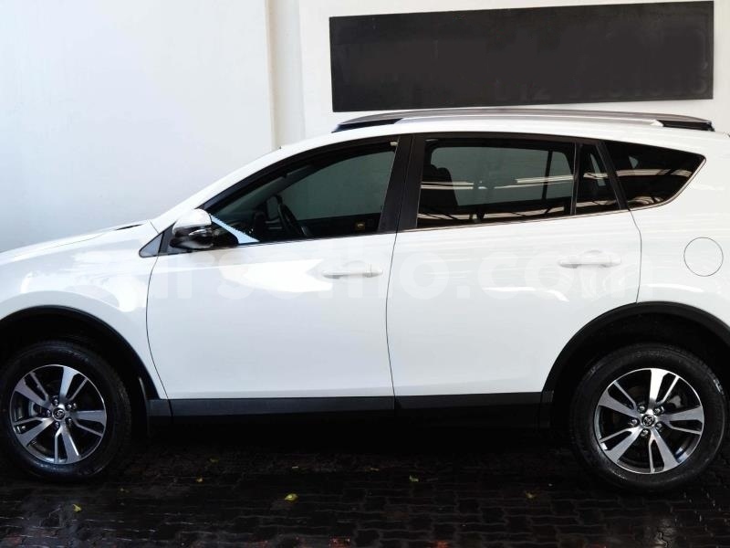 Big with watermark toyota rav4 leribe hlotse 22741