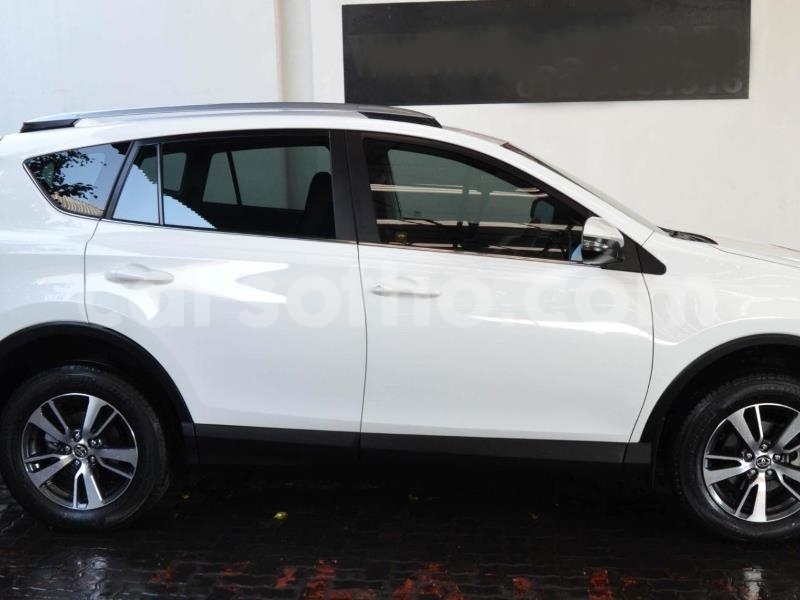 Big with watermark toyota rav4 leribe hlotse 22741