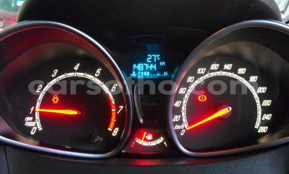 اشتري مستعمل Ford Fiesta ST Red سيارة في Mafeteng في Mafeteng اشتري مستعمل Ford Fiesta ST Red سيارة في Mafeteng في Mafeteng
